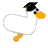 QuackPrep